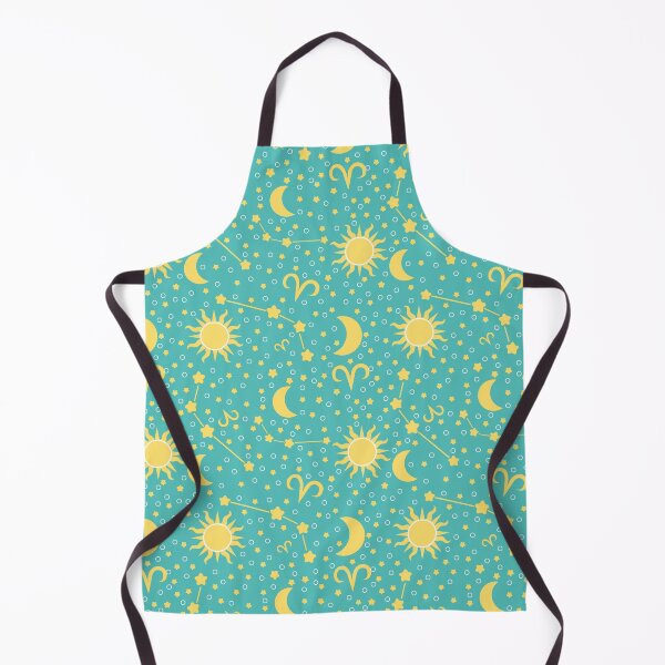 Item preview, Aries Pattern Design designed and sold by racharanha.