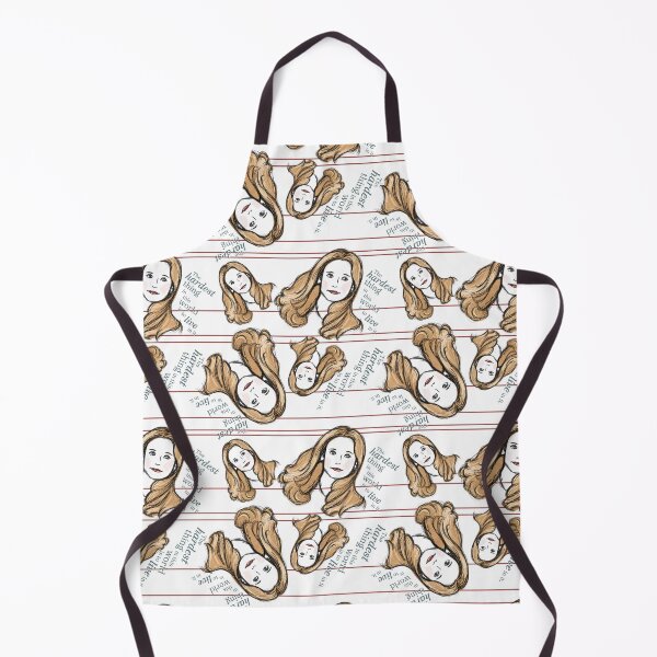 Item preview, Life designed and sold by TEWdream.