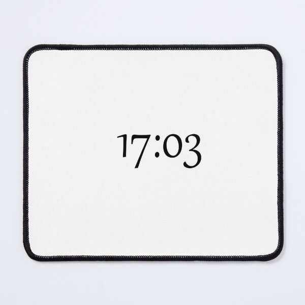 Item preview, time 17:03 designed and sold by si3iy.