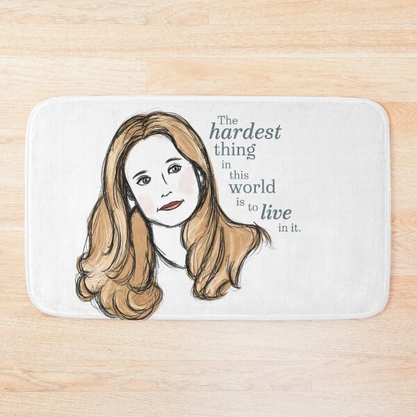 Item preview, Life designed and sold by TEWdream.