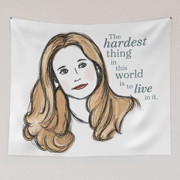 Item preview, Life designed and sold by TEWdream.