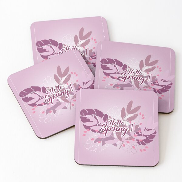 Item preview, It’s Spring! designed and sold by emylee19.