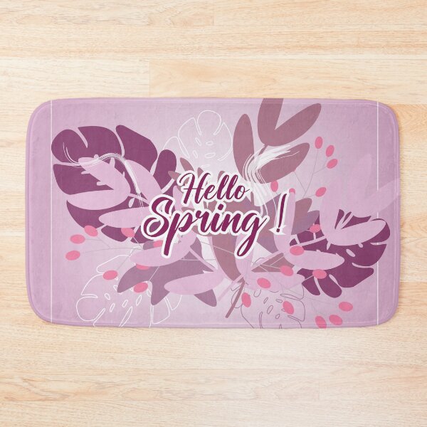 Item preview, It’s Spring! designed and sold by emylee19.