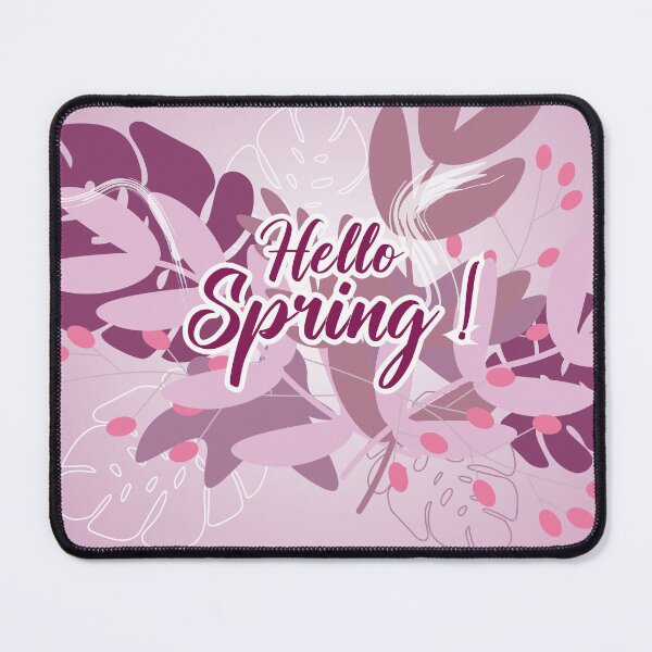 Item preview, It’s Spring! designed and sold by emylee19.