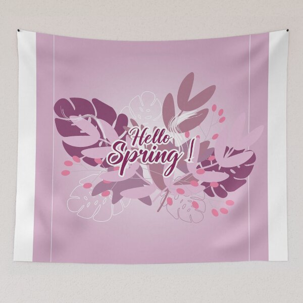 Item preview, It’s Spring! designed and sold by emylee19.