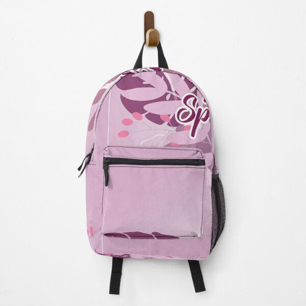 Item preview, It’s Spring! designed and sold by emylee19.