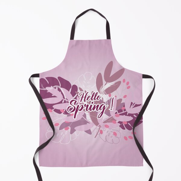 Item preview, It’s Spring! designed and sold by emylee19.