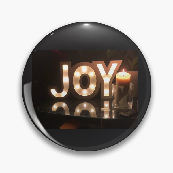 Item preview, Joy mug, Joy travel mug, Joy, Joy socks, Joy  designed and sold by PicsByMi.