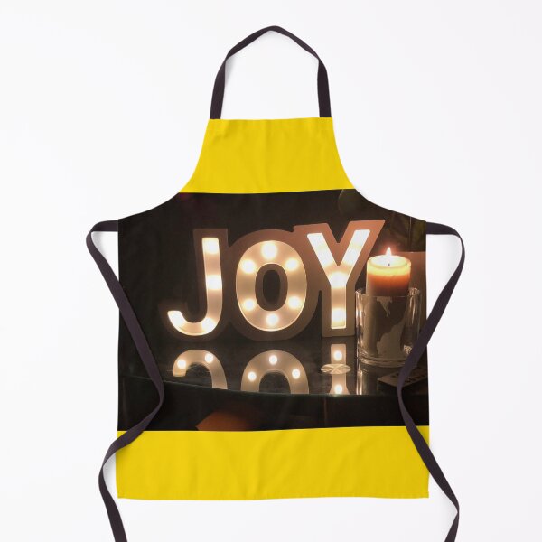 Item preview, Joy mug, Joy travel mug, Joy, Joy socks, Joy designed and sold by PicsByMi.