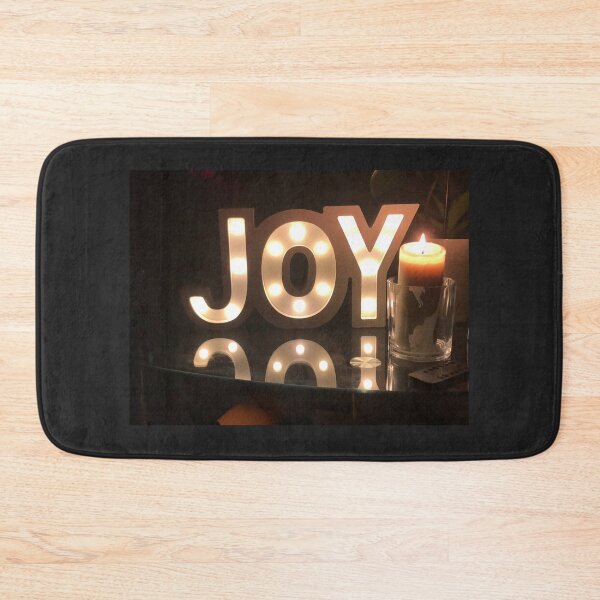 Item preview, Joy mug, Joy travel mug, Joy, Joy socks, Joy  designed and sold by PicsByMi.