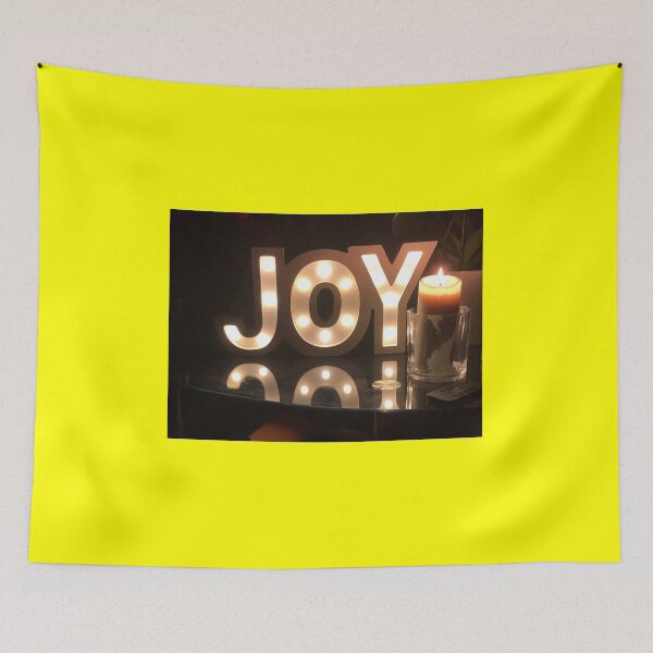 Item preview, Joy mug, Joy travel mug, Joy, Joy socks, Joy  designed and sold by PicsByMi.