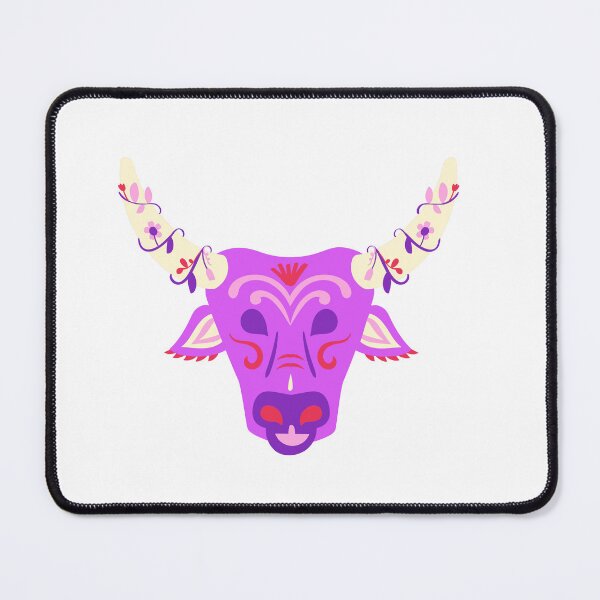Item preview, Desi Vibes designed and sold by Anami-Designs.