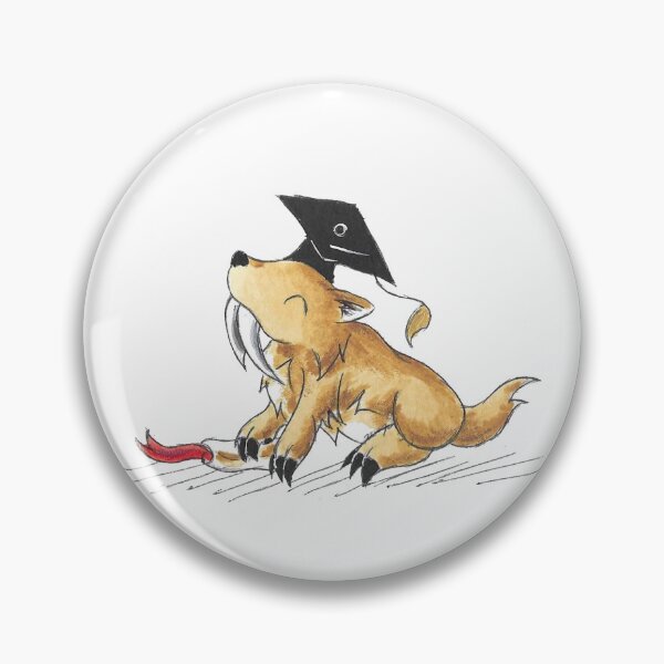 Item preview, Smilograd designed and sold by KOKeefeArt.
