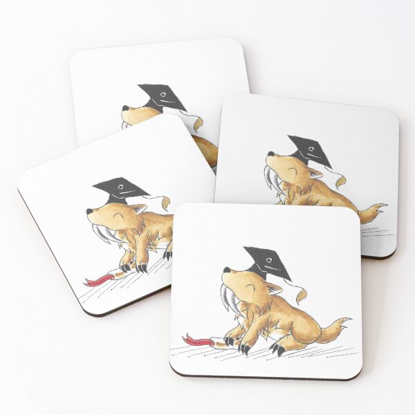 Item preview, Smilograd designed and sold by KOKeefeArt.