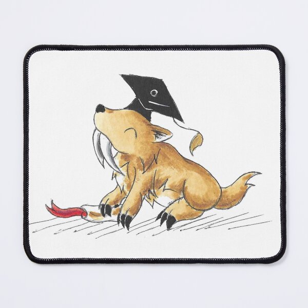 Item preview, Smilograd designed and sold by KOKeefeArt.