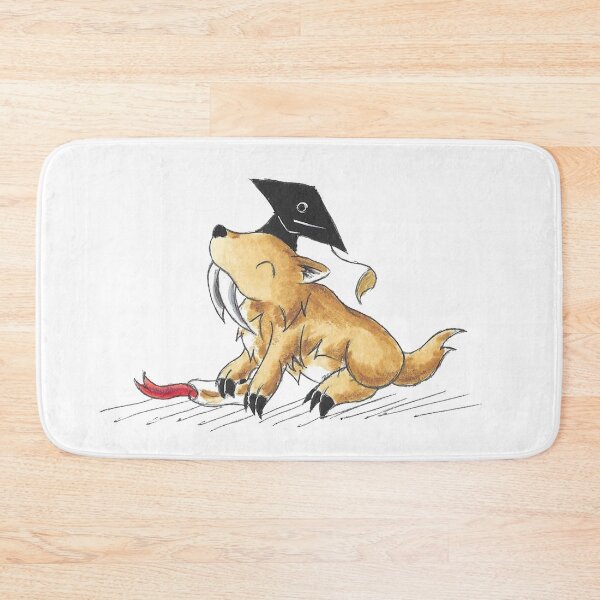 Item preview, Smilograd designed and sold by KOKeefeArt.