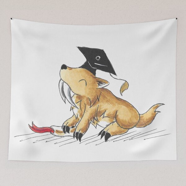 Item preview, Smilograd designed and sold by KOKeefeArt.