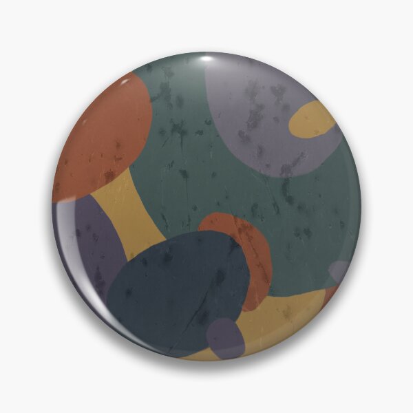 Item preview, Colour fun 3 designed and sold by Cecilia  Lee.