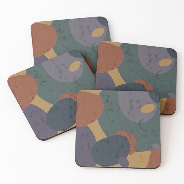 Item preview, Colour fun 3 designed and sold by Cecilia  Lee.