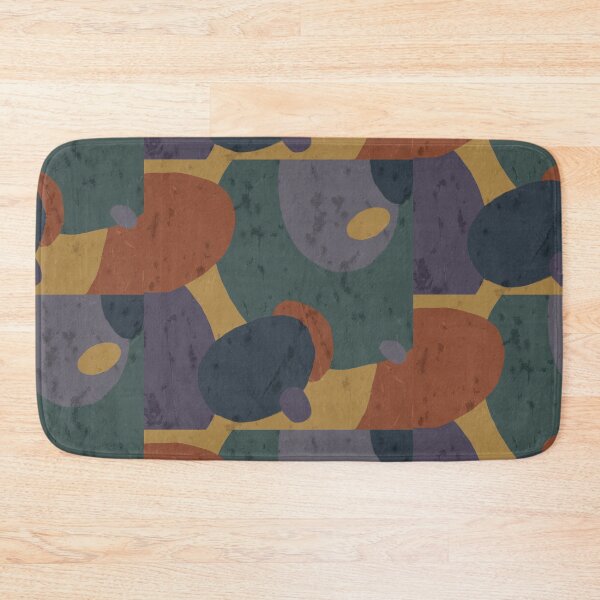 Item preview, Colour fun 3 designed and sold by Cecilia  Lee.
