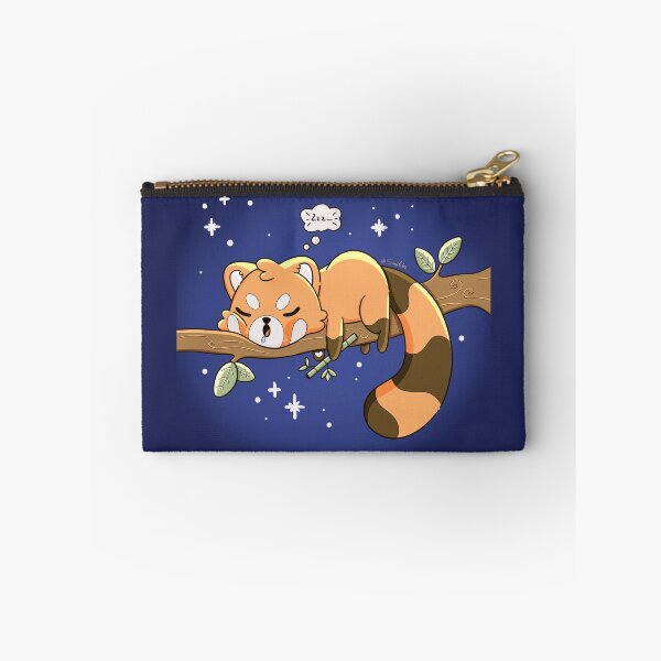 Item preview, #MOOD designed and sold by Samiart23.
