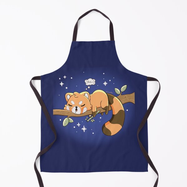 Item preview, #MOOD designed and sold by Samiart23.