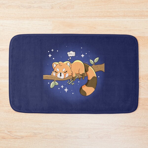 Item preview, #MOOD designed and sold by Samiart23.