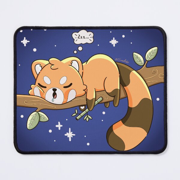 Item preview, #MOOD designed and sold by Samiart23.