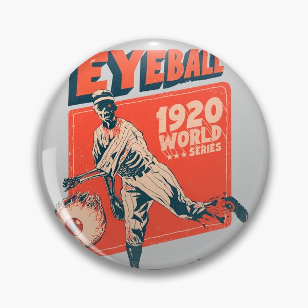 Item preview, Eye ball designed and sold by ppmid.