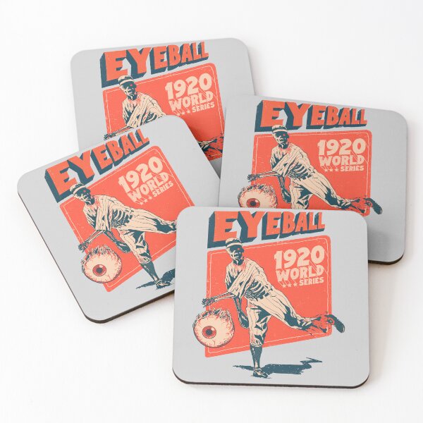 Item preview, Eye ball designed and sold by ppmid.