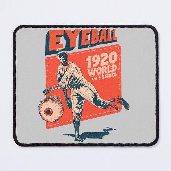 Item preview, Eye ball designed and sold by ppmid.