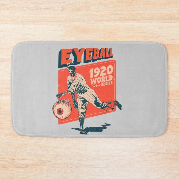 Item preview, Eye ball designed and sold by ppmid.