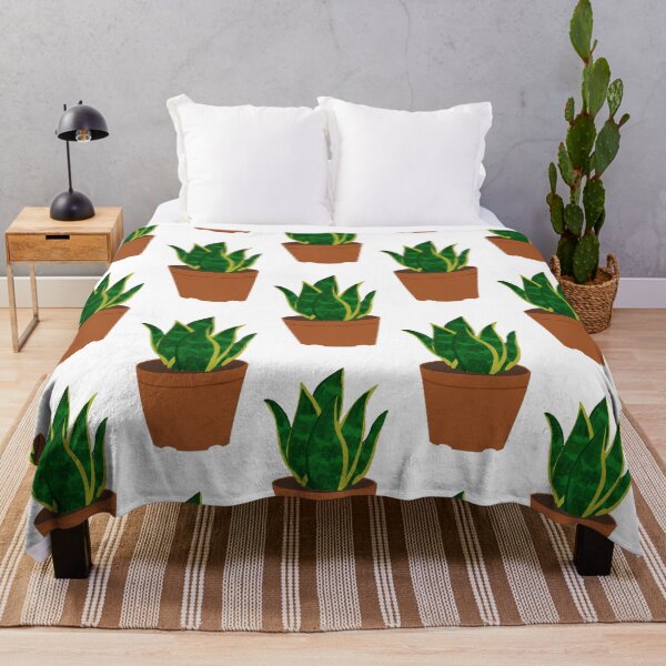 Item preview, Snake Plant,SANSEVIERIA HAHNII ,ikea,covid-19,mask,plant,cute plant,Sansevieria designed and sold by bow00wod.
