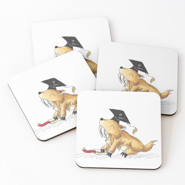 Item preview, Smilograd (Thank You Card) designed and sold by KOKeefeArt.