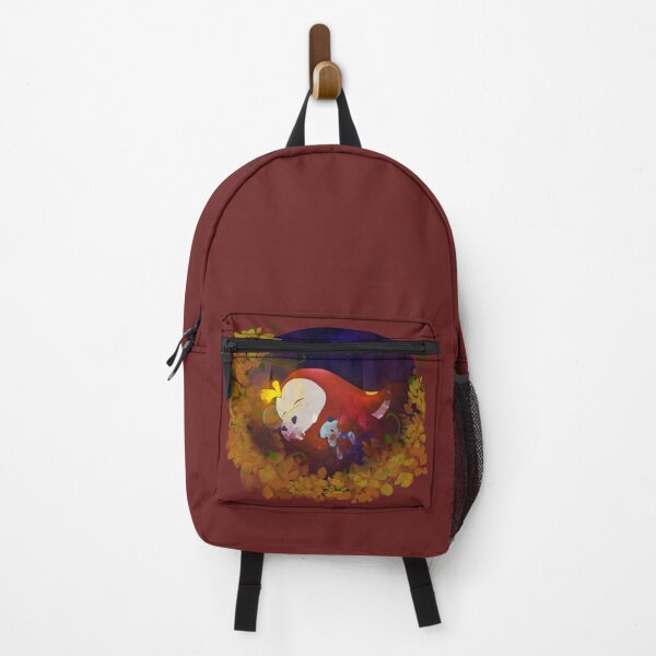 Item preview, autumn night designed and sold by DonAmerico.