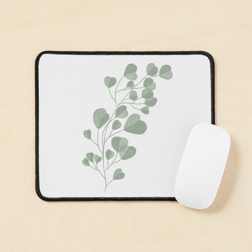 Item preview, Mouse Pad designed and sold by vectormarketnet.