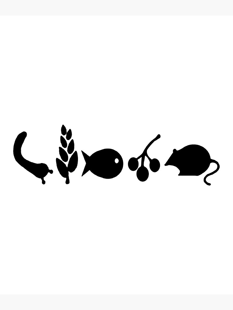 "Wingspan Board Game ,Wingspan BoardGame" Poster for Sale by Game911 Redbubble