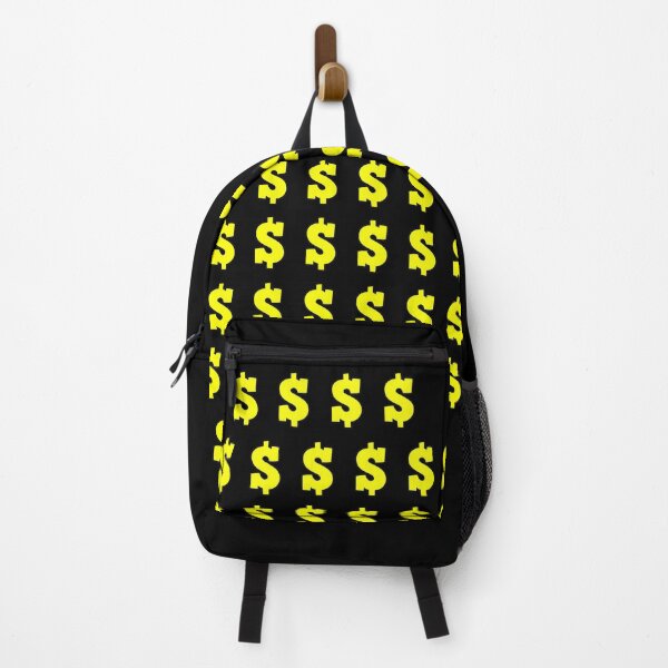 Item preview, dollars designed and sold by Boubashop85.