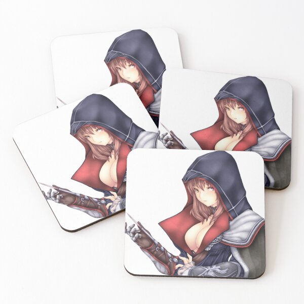 Item preview, Video games designed and sold by MSimpression.