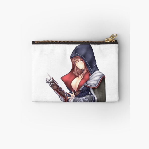 Item preview, Video games designed and sold by MSimpression.