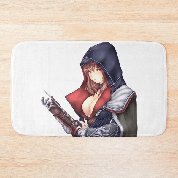 Item preview, Video games designed and sold by MSimpression.