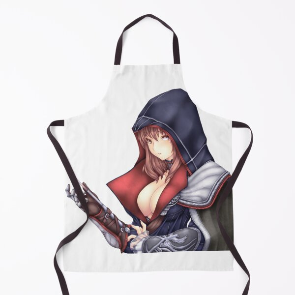 Item preview, Video games designed and sold by MSimpression.