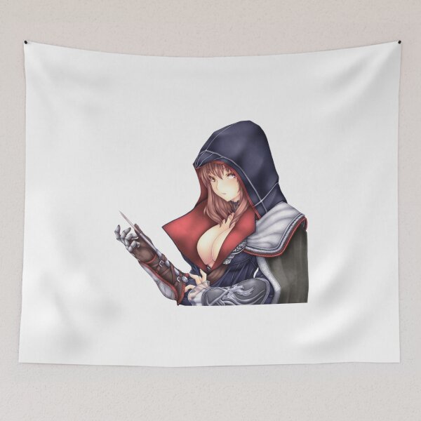 Item preview, Video games designed and sold by MSimpression.