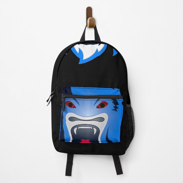 Item preview, mystic yeti 1959 (bigfoot) designed and sold by si3iy.