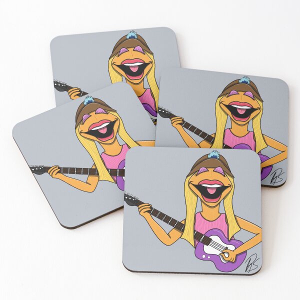 Item preview, Fer sure, rully! designed and sold by Whip It Up Designs.