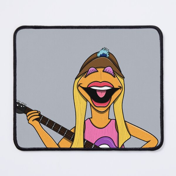 Item preview, Fer sure, rully! designed and sold by Whip It Up Designs.