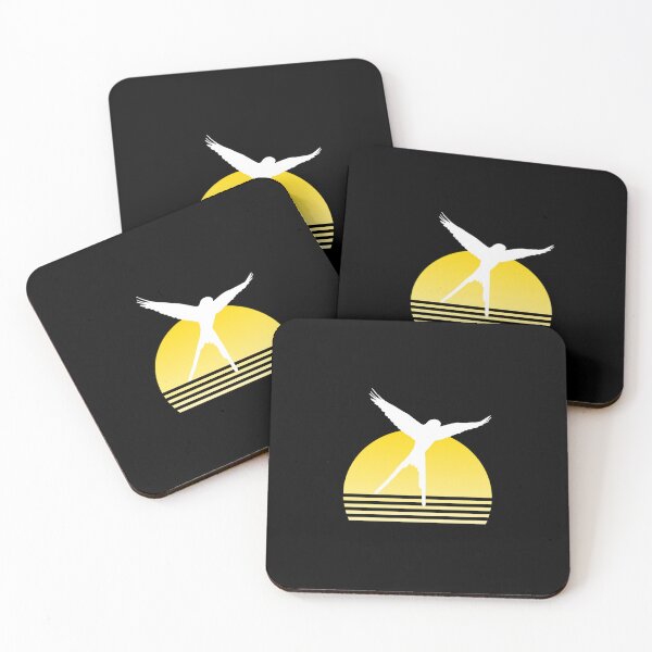 Item preview, Wingspan Board Game ,Wingspan BoardGame designed and sold by Game911.