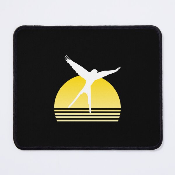 Item preview, Wingspan Board Game ,Wingspan BoardGame designed and sold by Game911.