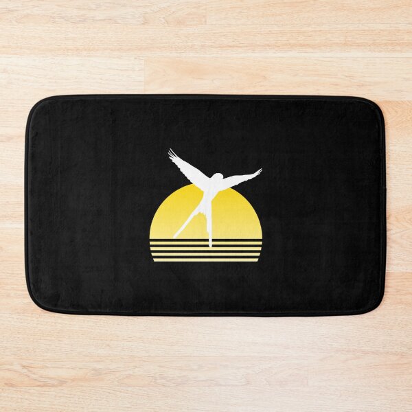Item preview, Wingspan Board Game ,Wingspan BoardGame designed and sold by Game911.