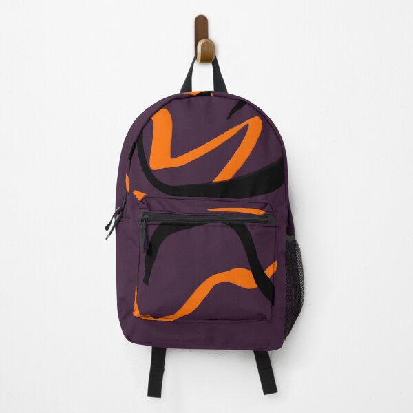 Item preview, Abandon Grackle designed and sold by V-lines.